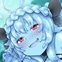 モンスター娘に襲われるASMR～スライムのネグリア編～ KU-100/フォーリーサウンド【ルート分岐あり】