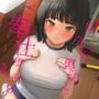 信じていた先生に裏切られて、ご奉仕堕とされえっち。