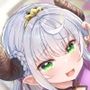 【全編敗北射精】ロリ魔王さまの絶対敗北搾精っ！