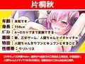 【ガチ実演】シリーズまとめ4本セット★Vol.06★サキュバスコレクション 収録時間660分【えむちゃん、さきゅばのえ、甘草るーず、片桐秋】 画像8