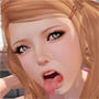 フェラチオパラダイス