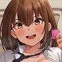 ようこそっ♪ドスケベ放課後乱交クラブへっ♪ 〜あまあまガチ恋同級生×ドS保健教師×変態ドM後輩と秘密のクラブ活動っ♪〜
