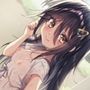ダウナー系少女の誘惑おま○こ実験腟（総再生時間:2時間10分！）