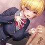 拗らせ童貞マゾくん晒し上げ羞恥絶頂ライブ配信