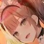 3年3組文化祭JKメイド喫茶の裏サービス!【フォーリーサウンド】