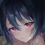 失踪少女との性活【フォーリーサウンド】