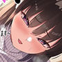 サキュバスママと赤ちゃんプレイ〜勇者だけど世界を救わずママとエッチだけして生きていきます〜