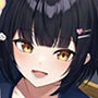 【バブみぐらし】世話焼き女子●生がママになって褒めてくれる甘やかし癒され音声〜年下幼馴染み編〜【CV.陽向葵ゅか】
