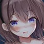 生意気な妹と血が繋がってなかったので両親に隠れて超甘々えっちした話。