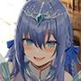 水神の洞窟【KU100】