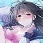 【発狂するほどの快感】脳波純愛γ波〜女性の恋愛脳波と同期して狂気を感じるほどの求めあうセックスを〜