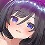 あまあまレンタル彼女と本気の恋に落ちて…。音声Ver