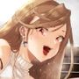 デカ糞変態人妻 〜ドスケベ人妻のエロすぎる脱糞誘惑〜