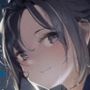 水泳部のえちえち濡れガール【フォーリーサウンド】