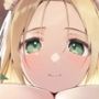 えちえちお耳担当メイドミヤさんに癒される!【フォーリーサウンド】