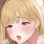 無自覚えちえち白お嬢様とのオホ声堕ちSEX!【フォーリーサウンド】