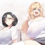 エッロぉ〜い言葉で射精を促す淫語囁きエステ