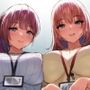 【150分】だれとでも赤ちゃん甘えた女子企業中出し放題【ハーレム/常に生ハメ】