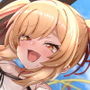 ばかばかざこざこ痴ロリメス〇キちゃん交遊録！〜お兄ちゃんとファックしたがり〜