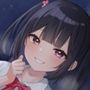 JKに逆ナンされたと思ったら、男の娘でした【KU100】