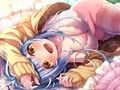 続・あなたのことが好きで好きでたまらない甘えん坊でワガママなダメダメニートの妹にせがまれて、濃厚ベロチューたっぷり甘とろ近親交尾しまくりの幸せすぎる日常♪