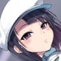 搾精センター 無感情研究員による搾精実験
