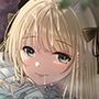 【’聞く’魔法のキノコ】トリップオーガズム Alice in the Psycho feat. 逢坂成美 【非・催●】