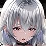 【奴●×純愛】何しても、いい子。