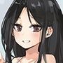 さーやと僕の夏休み〜性に無知な田舎娘が変態プレイでバカになっちゃう〜