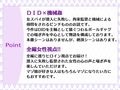 スパイ監禁〜拘束＆機械姦尋問〜