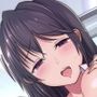 【下品オホ声】調教済みのドスケベ淫乱パワハラ上司による媚び媚び交尾