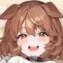 拾い犬娘の成(性)長日記【フォーリーサウンド】