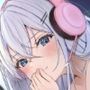 ゲーマーギャルとのからかわれプレイ【フォーリーサウンド】