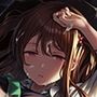 タダマン化 〜訳アリギャル援交・ドスケベ援交少女深瀬七緒は孕ませセックスでJK卒業しちゃう〜【超リアル・フォーリーサウンド】