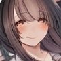 小悪魔店員さんに身も心も奪われる甘々逆NTR