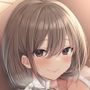 誘惑してからかってくる経験豊富なお姉ちゃんをわからせえっち