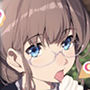 もう勃たせないでっ マナミさんっ （じゅるるるっ♪ 〜ち○ちゃくて可愛い幼馴染に、マシュマロみたいに癒されながら、ミルクみたいに搾られる〜