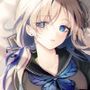 クリエイターの私が本当に欲しかった音声素材14