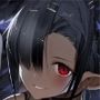 褐色悪魔と白髪天使の日替わり性活【フォーリーサウンド】