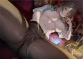 巨乳怠ビッチとのえちえち濃密セックス！【フォーリーサウンド】
