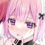 お屋敷メイド由真とつばきのエッチな道具でWご奉仕