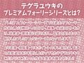 勇者君と賢者さん〜童貞勇者君の濃厚ザーメンはおねぇちゃん賢者に絞られちゃう！〜【フォーリーサウンド】