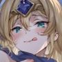勇者君と賢者さん〜童貞勇者君の濃厚ザーメンはおねぇちゃん賢者に絞られちゃう!〜【フォーリーサウンド】