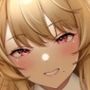 おねぇちゃんバニーの童貞君甘やかし【フォーリーサウンド】