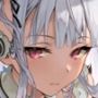 でかメイド〜クールな爆乳高身長新人メイドの無表情性処理〜【フォーリーサウンド】