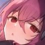 隣のクラスのサキュバスJKは誰とでもやらせてくれるらしい【フォーリーサウンド】