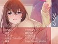 おねぇちゃんの友達にえっちの仕方おしえてもらっちゃお！【フォーリーサウンド】