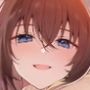 おねぇちゃんの友達にえっちの仕方おしえてもらっちゃお!【フォーリーサウンド】