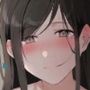 ママカノ〜彼女にママになってもらってぴゅっぴゅしちゃいまちょうねー【フォーリーサウンド】