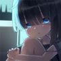 引きこもり少女救出作戦